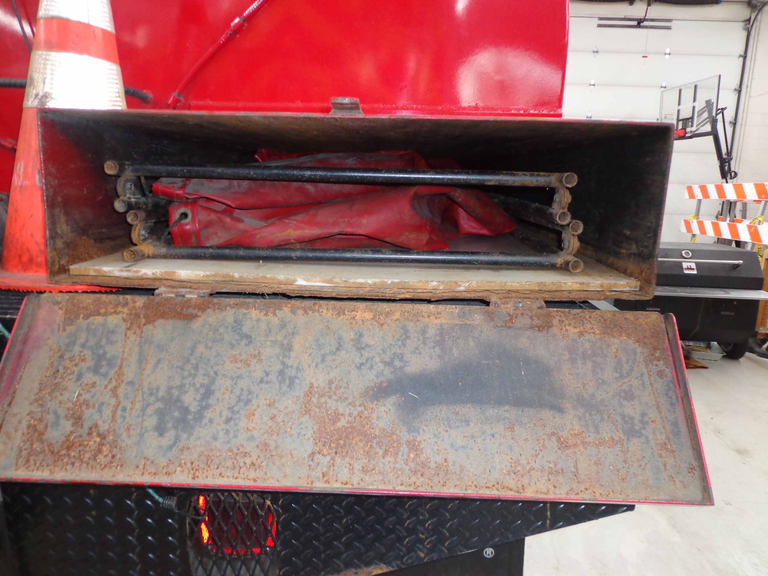 Carousel Thumbnail Image 4