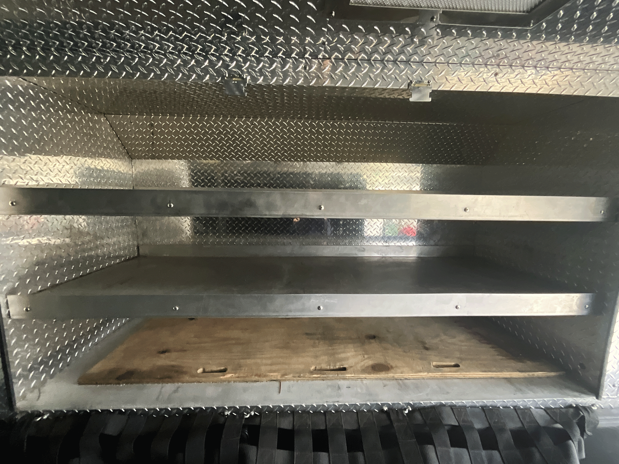 Carousel Thumbnail Image 62