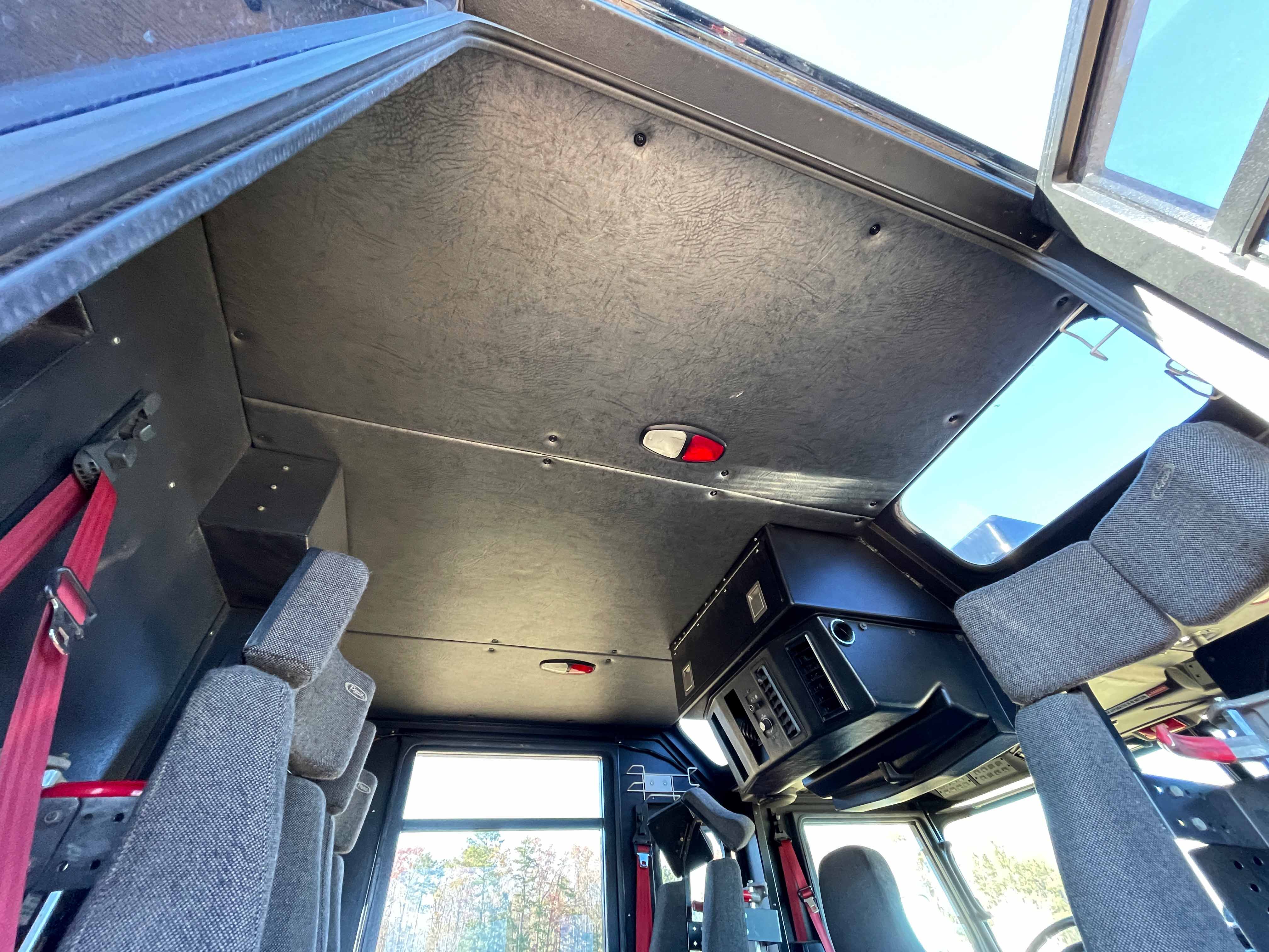 Carousel Thumbnail Image 39