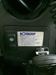 Carousel Thumbnail Image 17