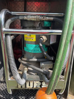 Carousel Thumbnail Image 47