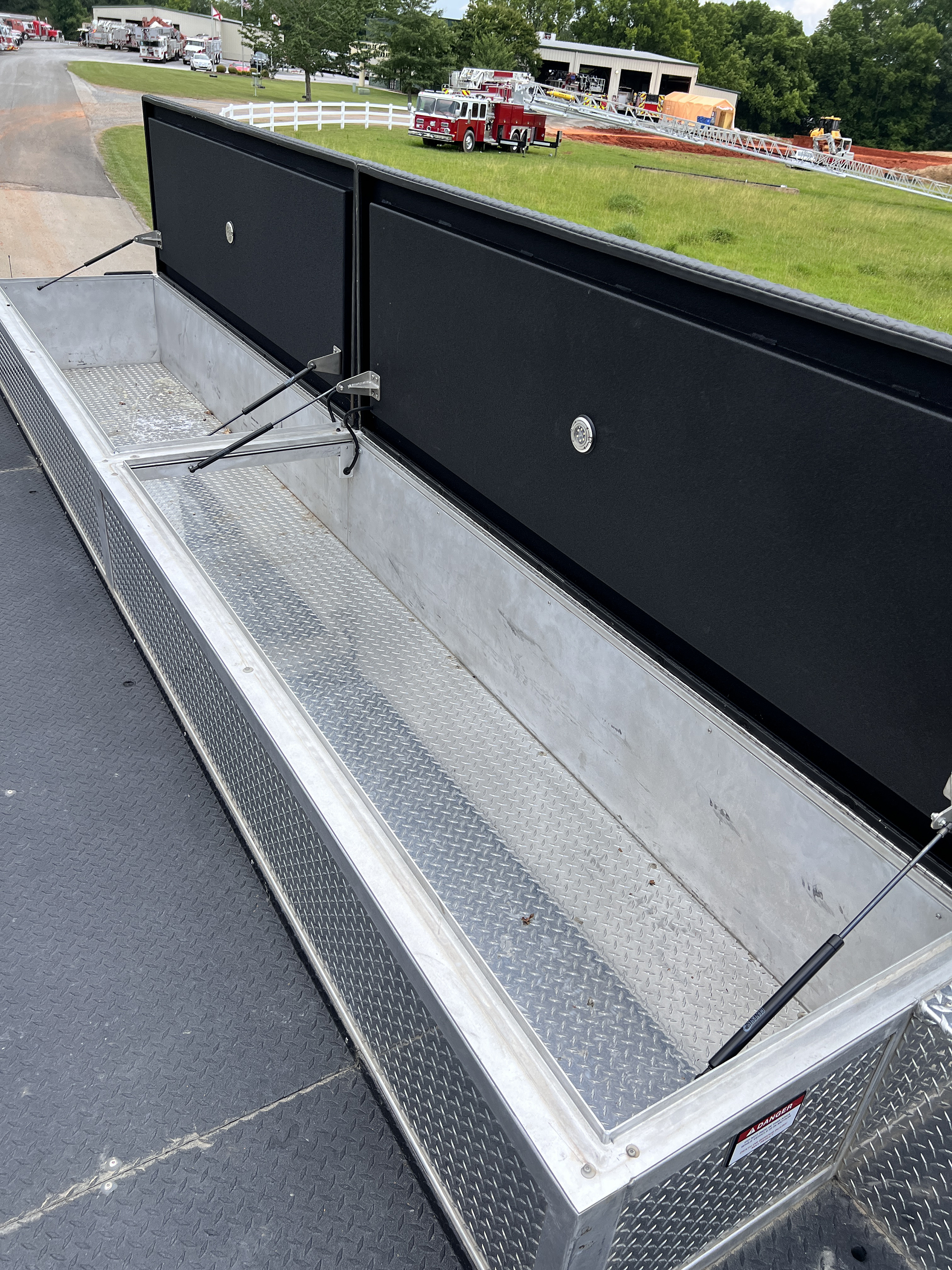 Carousel Thumbnail Image 49