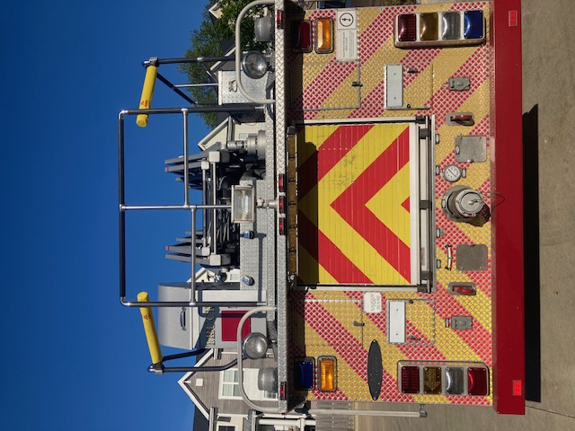 Carousel Thumbnail Image 11