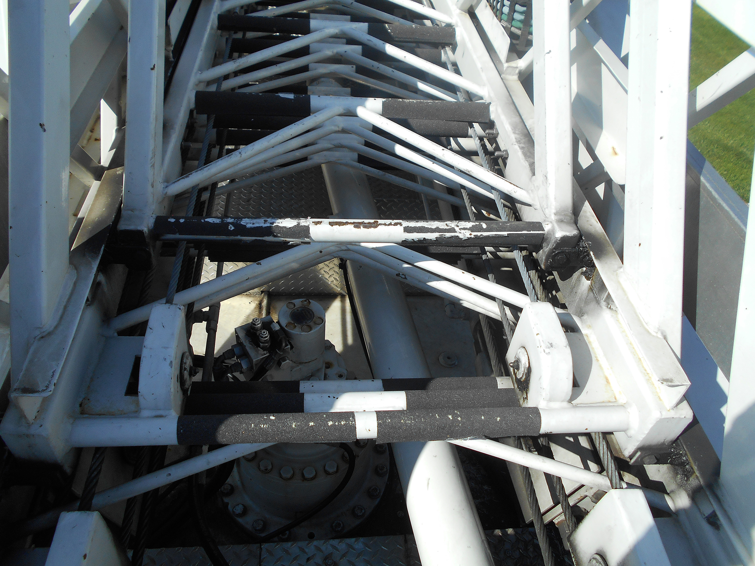 Carousel Thumbnail Image 6