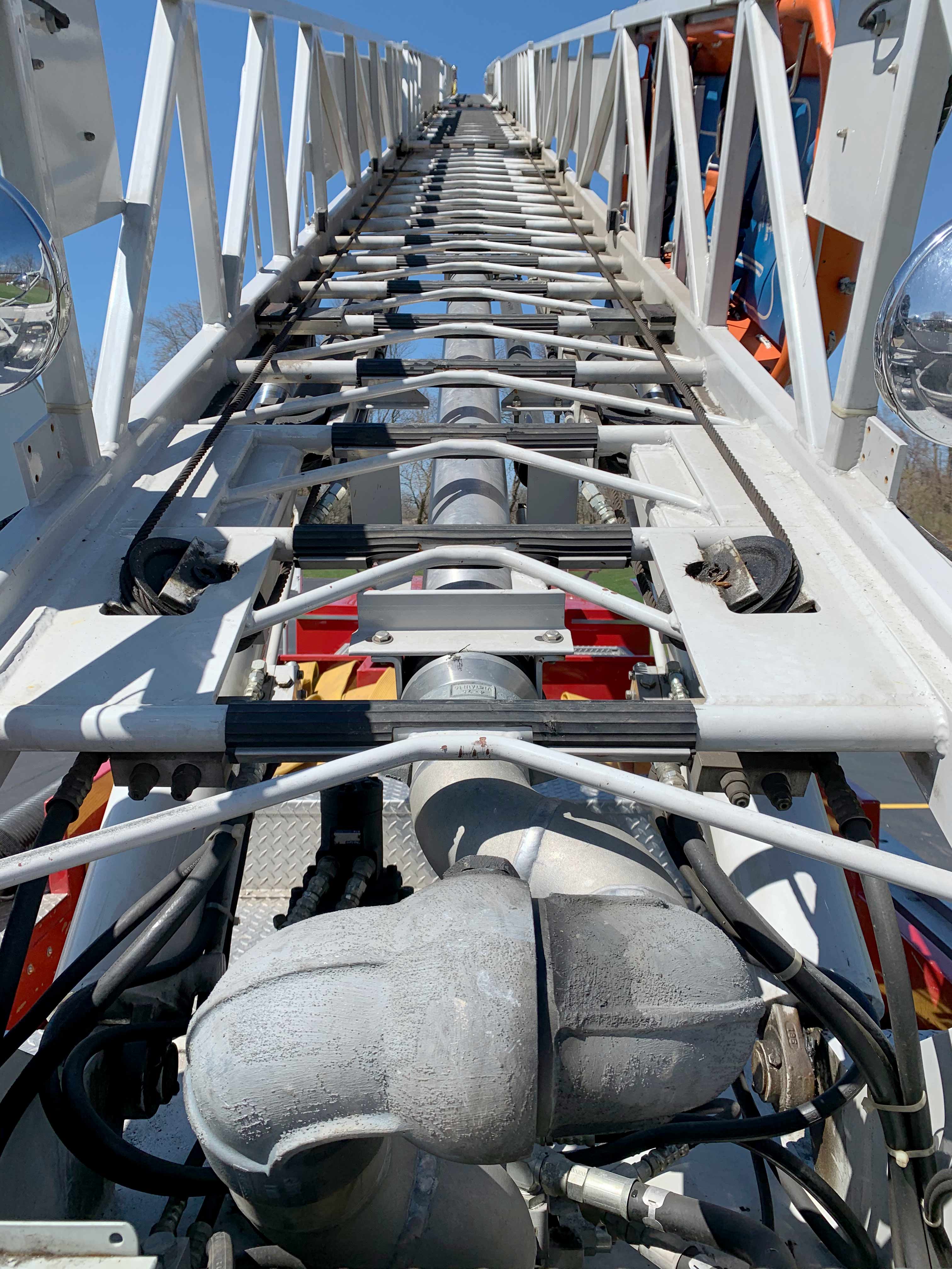 Carousel Thumbnail Image 11