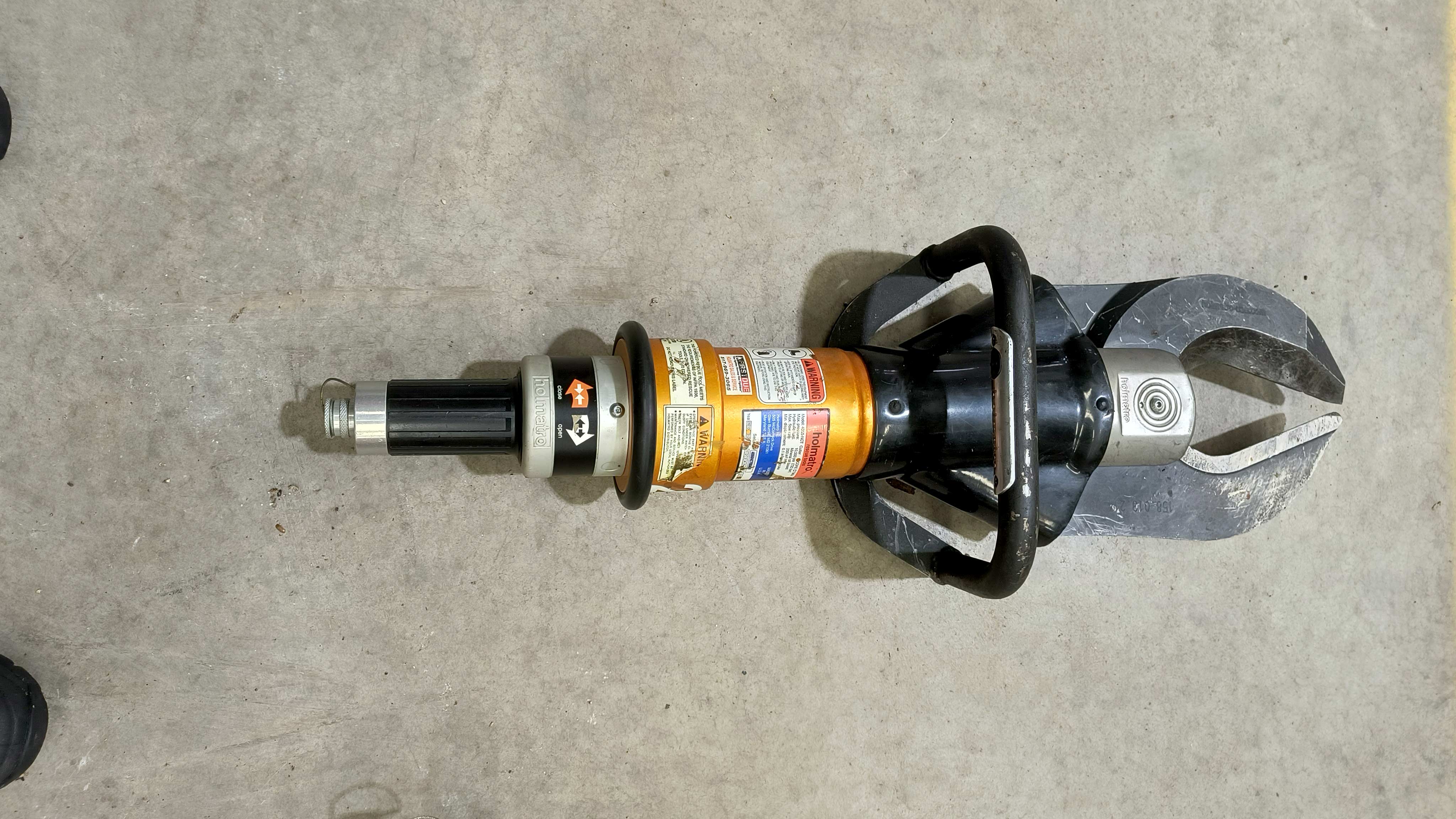 Carousel Thumbnail Image 9
