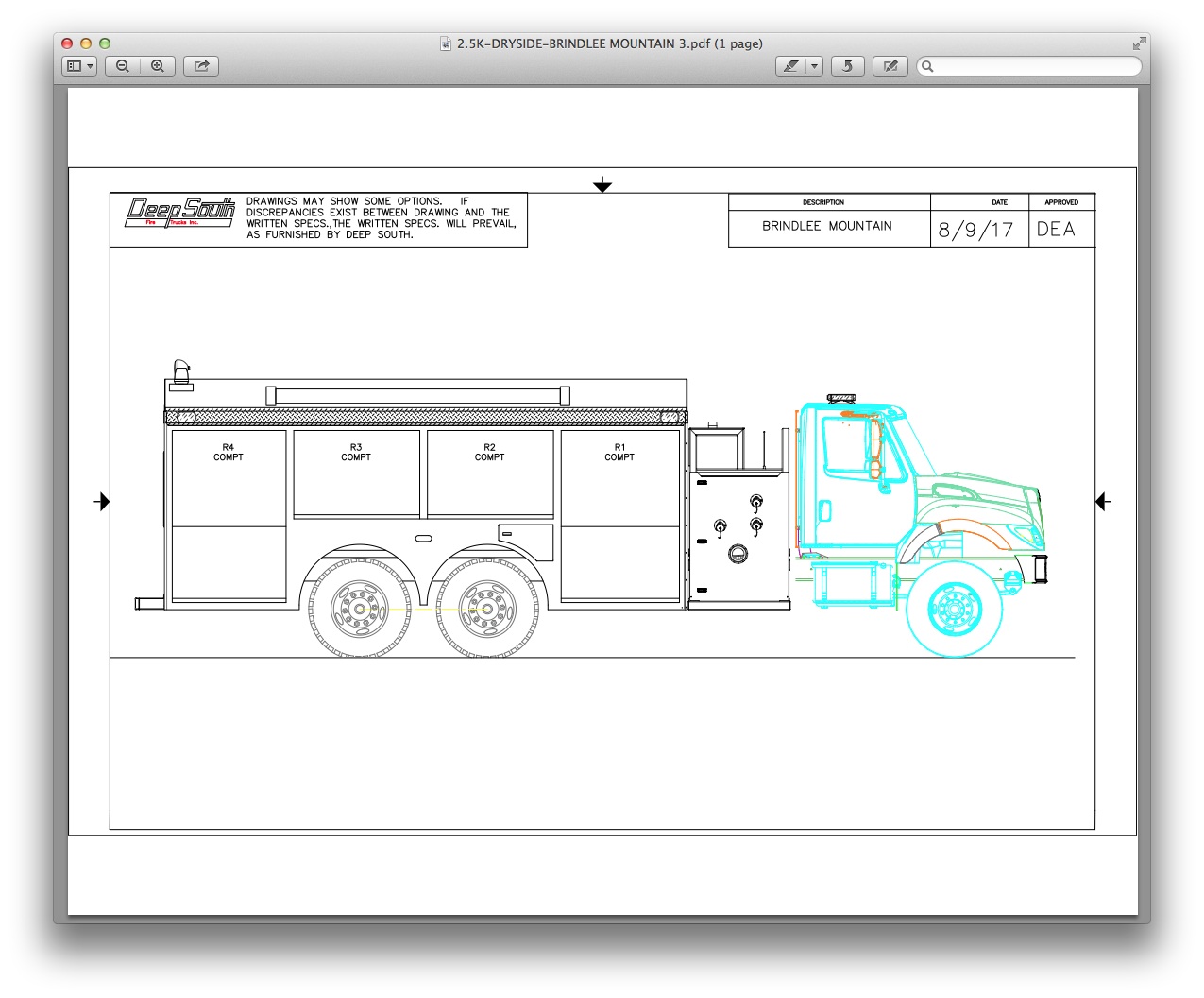 Carousel Thumbnail Image 4