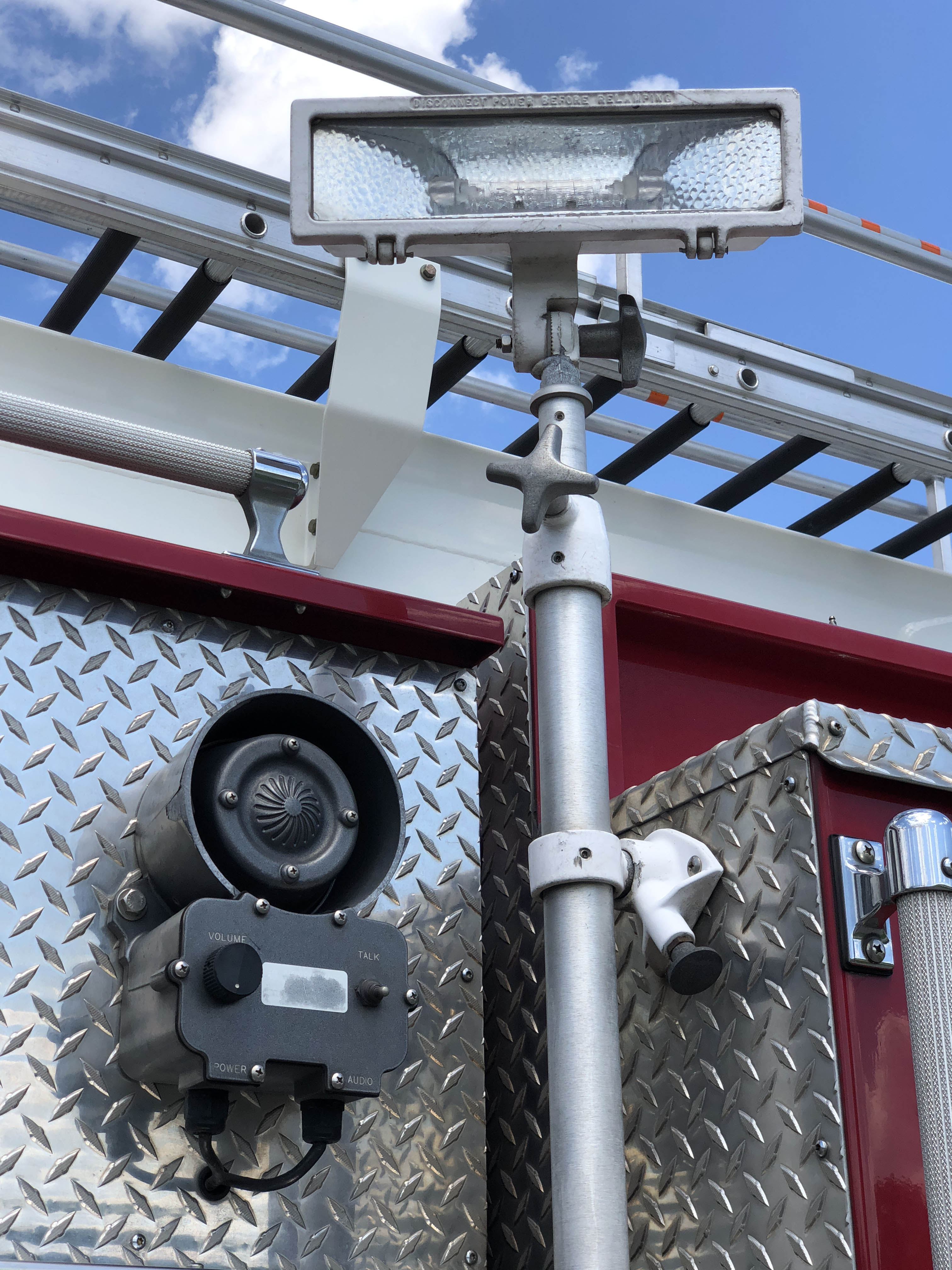Carousel Thumbnail Image 2