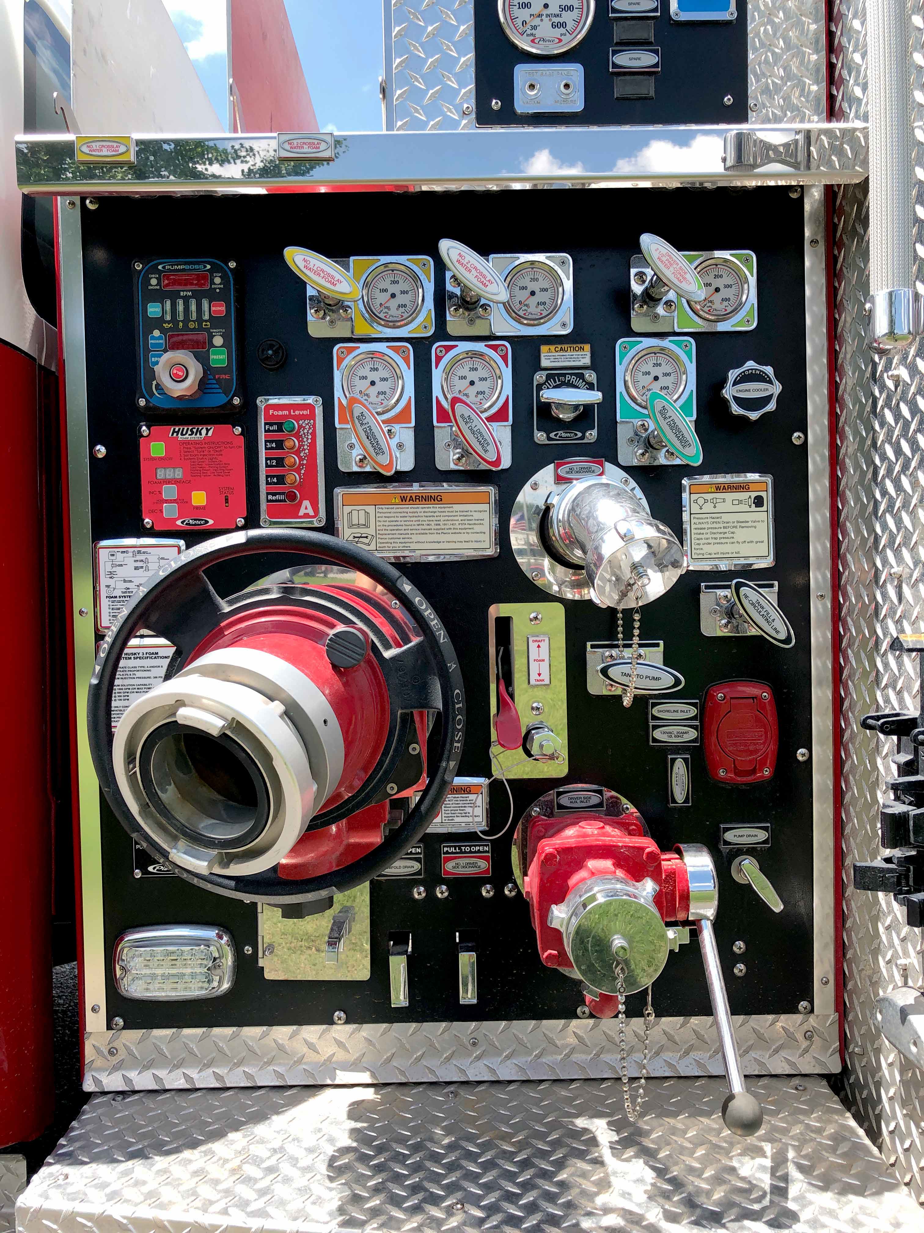 Carousel Thumbnail Image 8