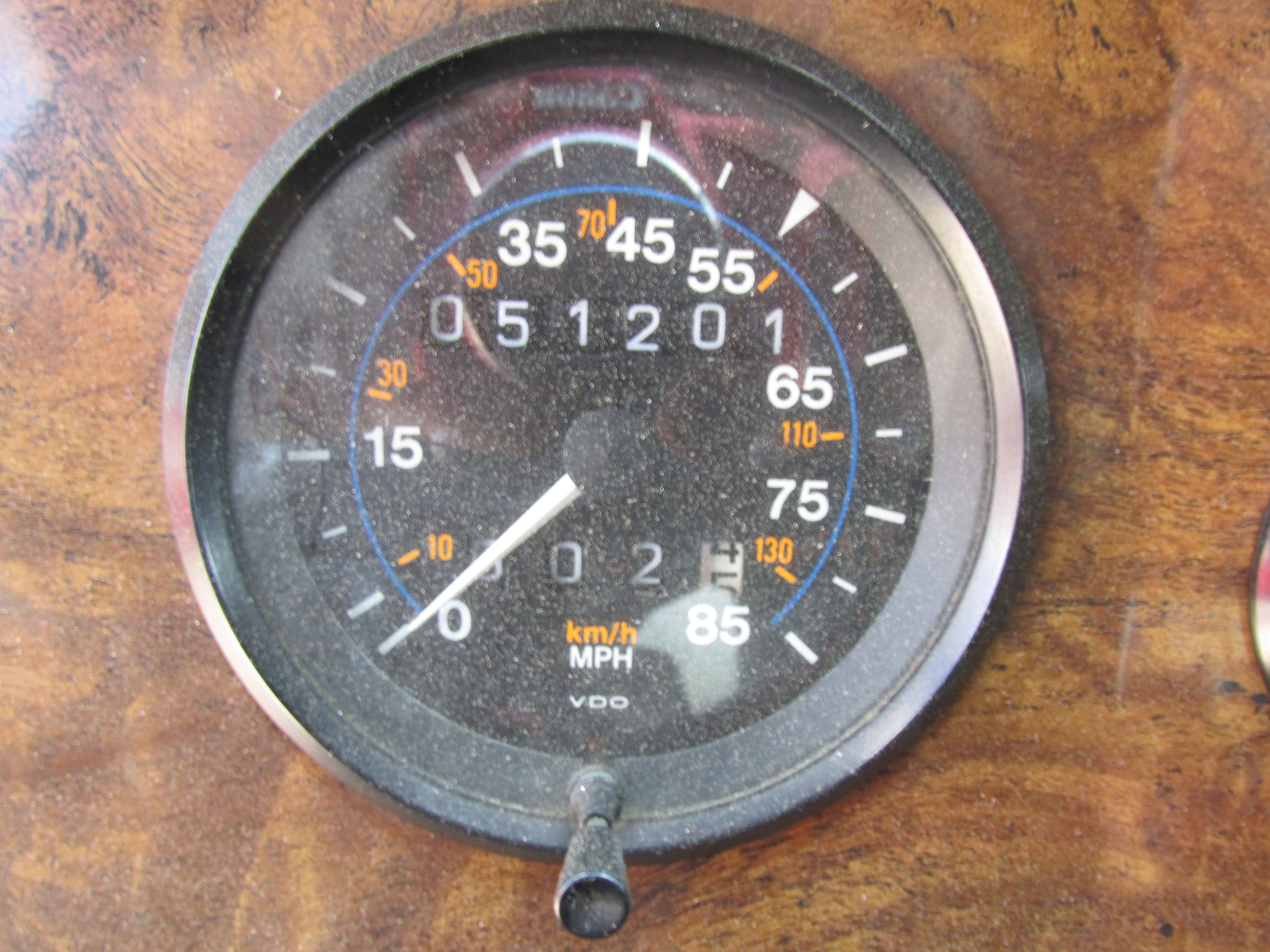Carousel Thumbnail Image 17