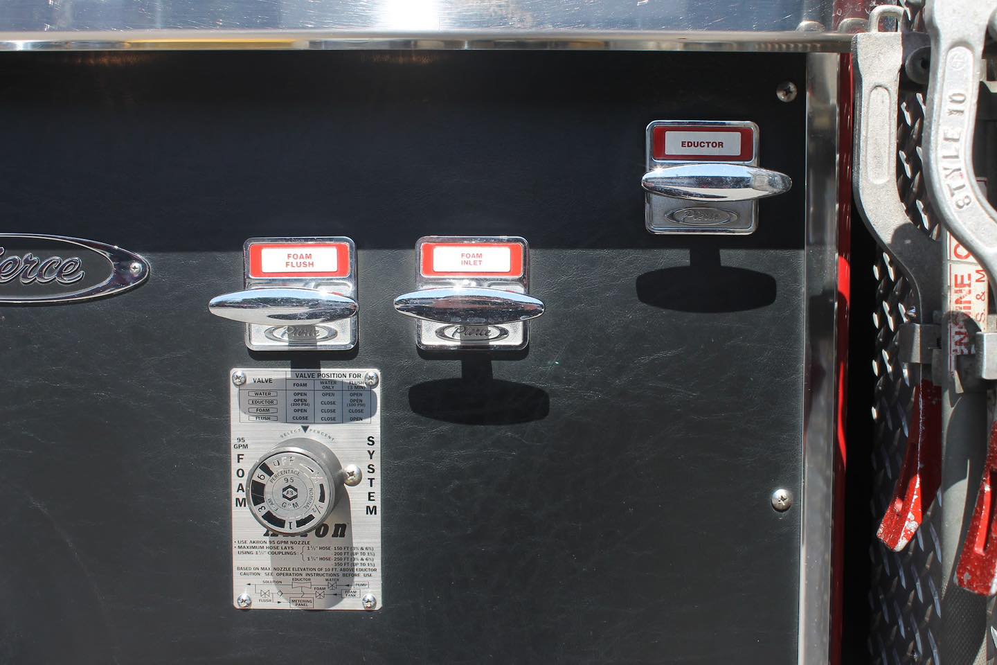 Carousel Thumbnail Image 9