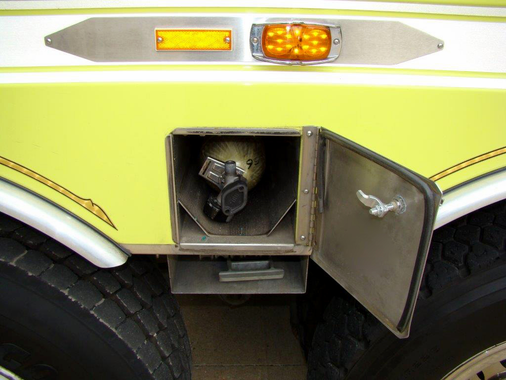 Carousel Thumbnail Image 16