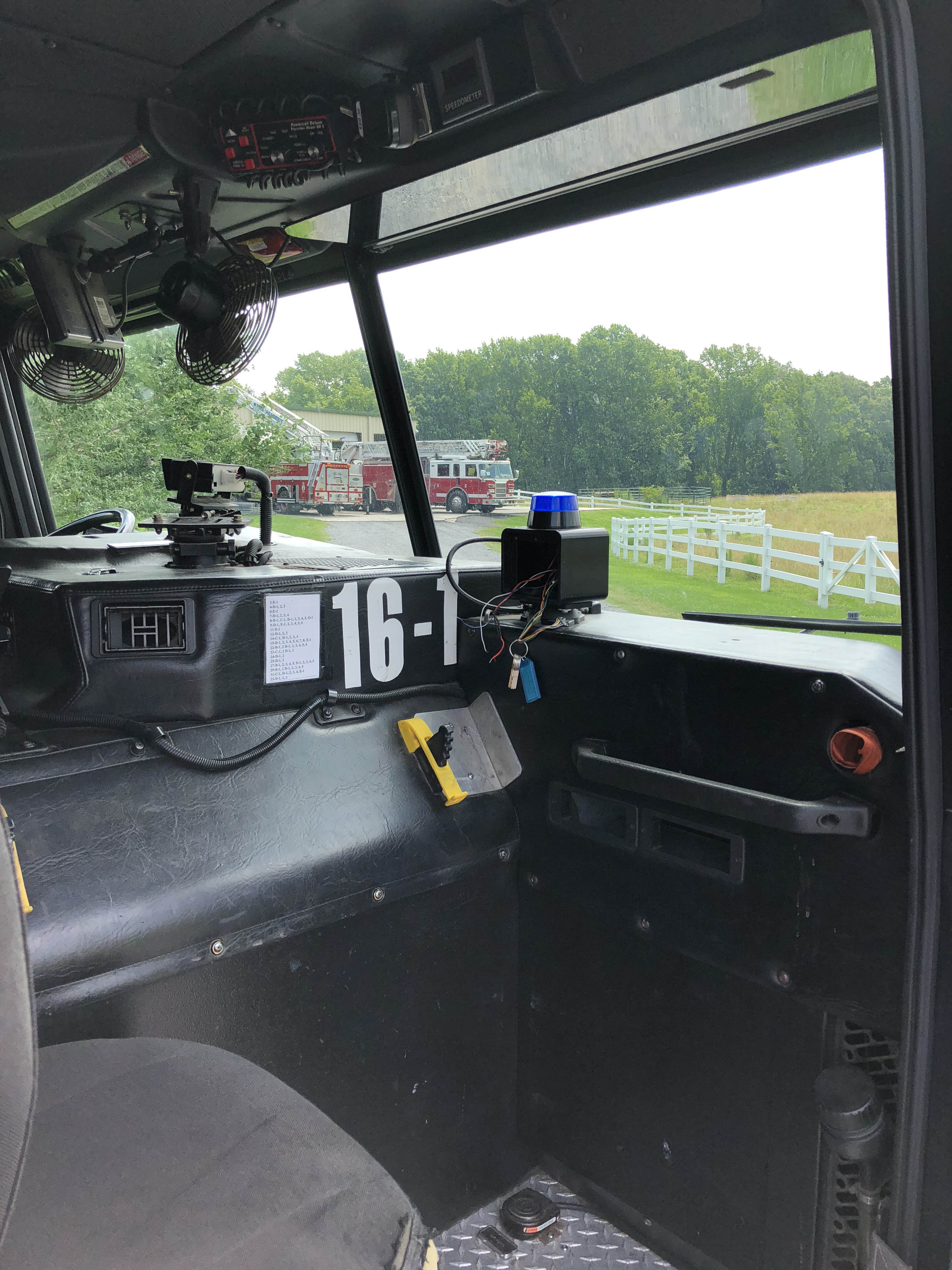 Carousel Thumbnail Image 88