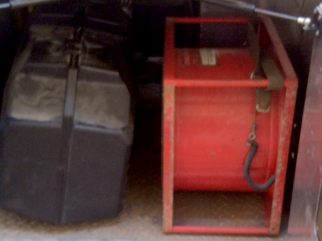 Carousel Thumbnail Image 5