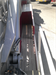 Carousel Thumbnail Image 74