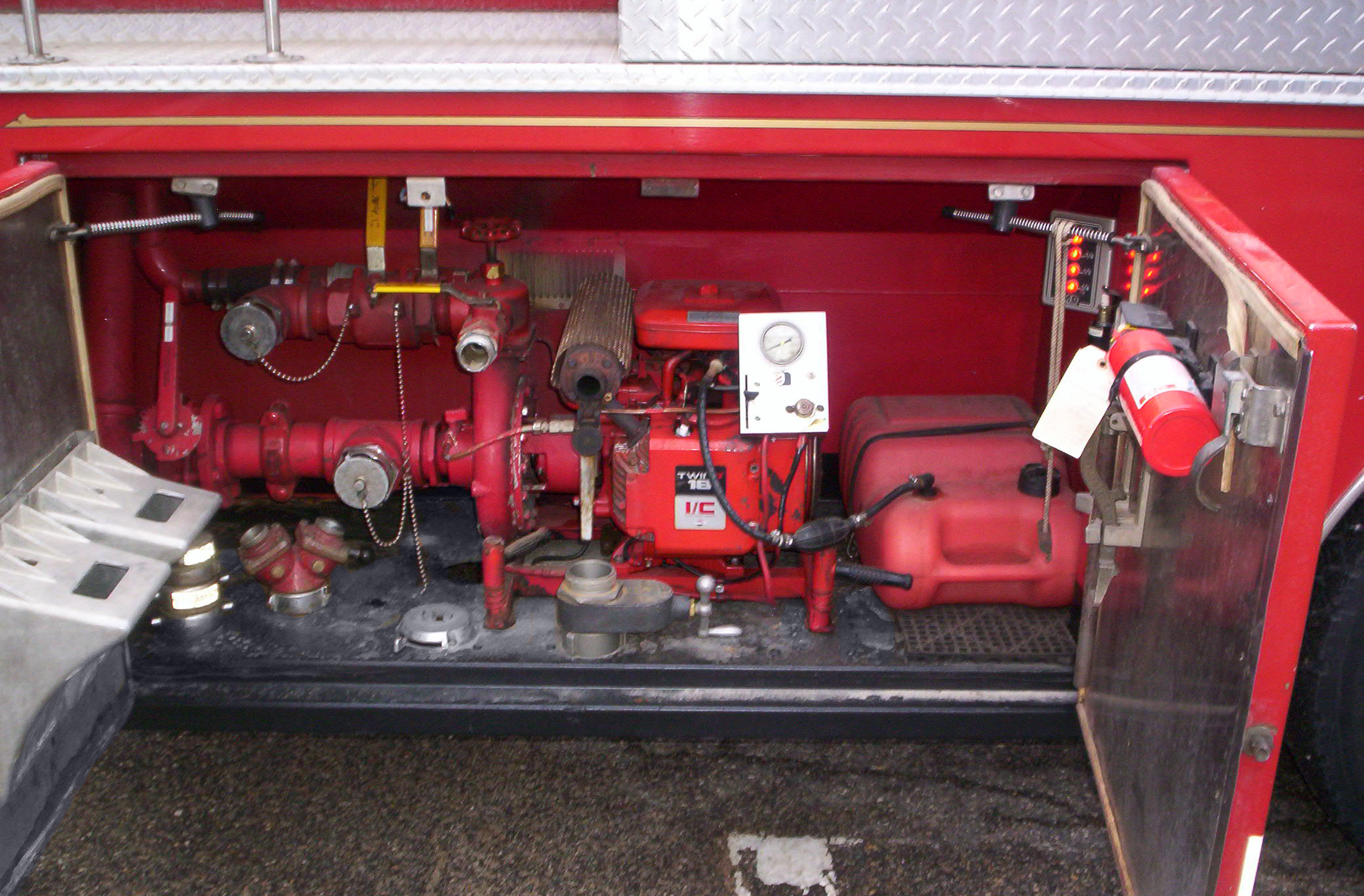Carousel Thumbnail Image 26