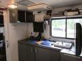 Carousel Thumbnail Image 83