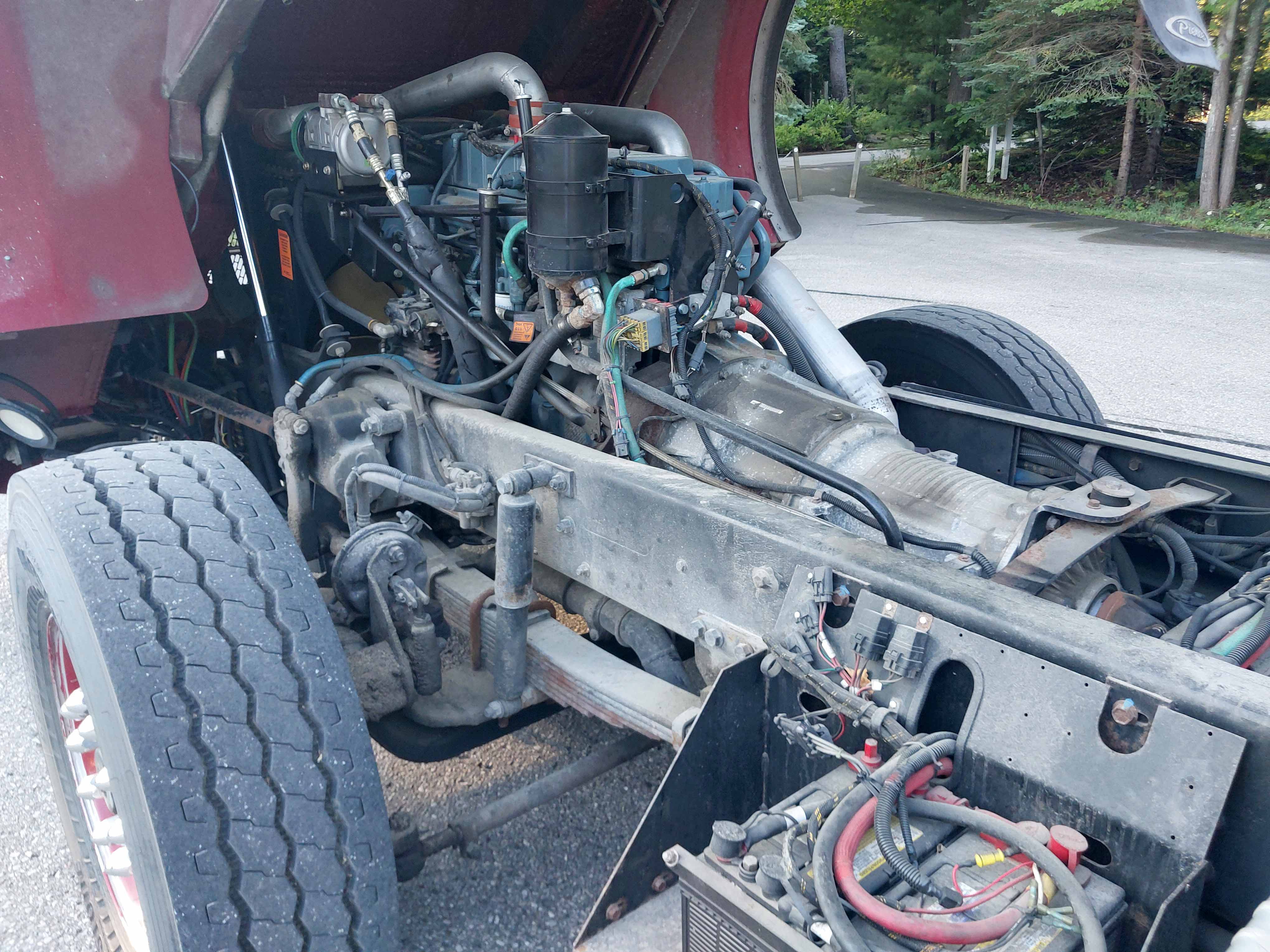 Carousel Thumbnail Image 5
