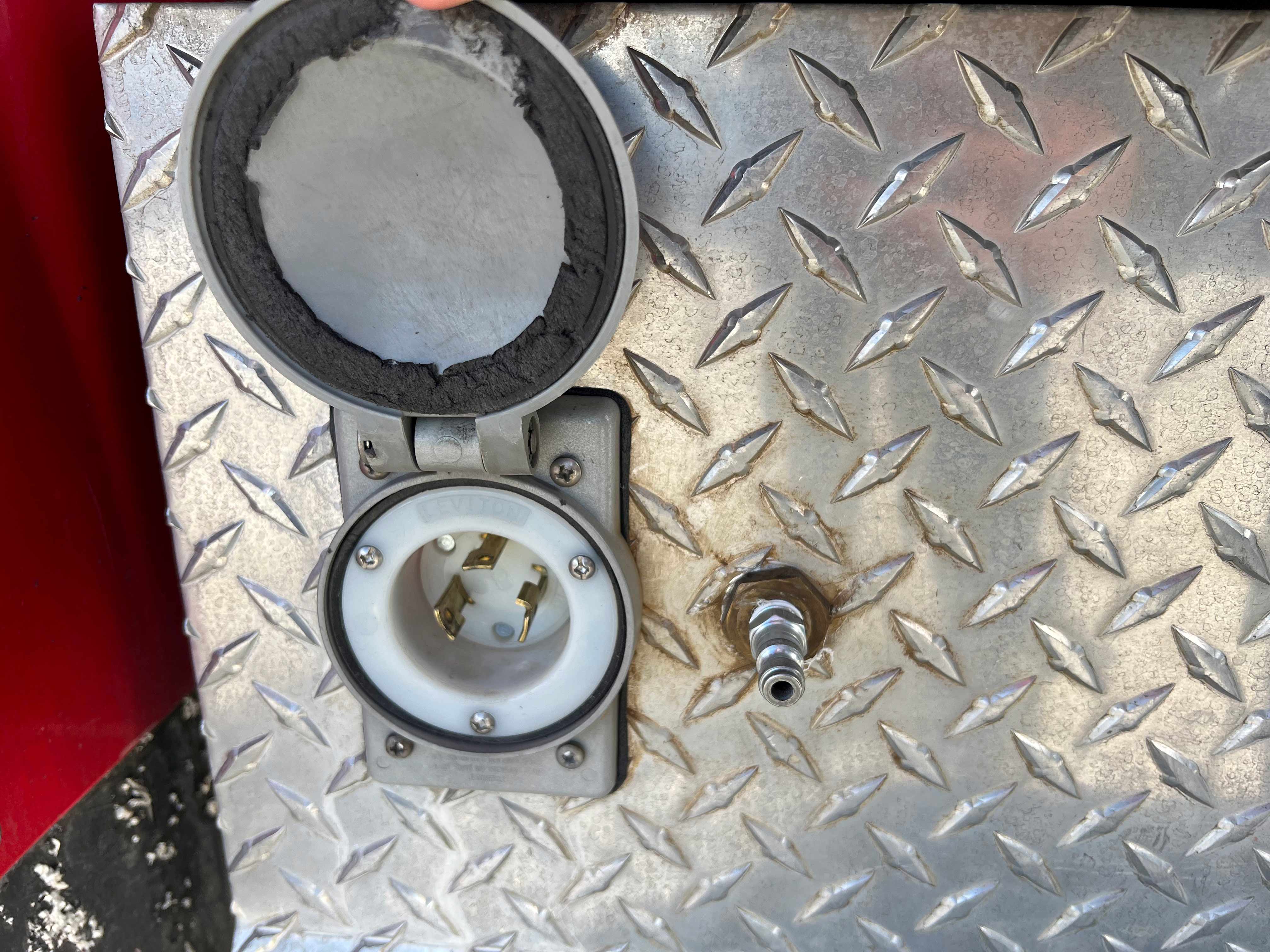 Carousel Thumbnail Image 4