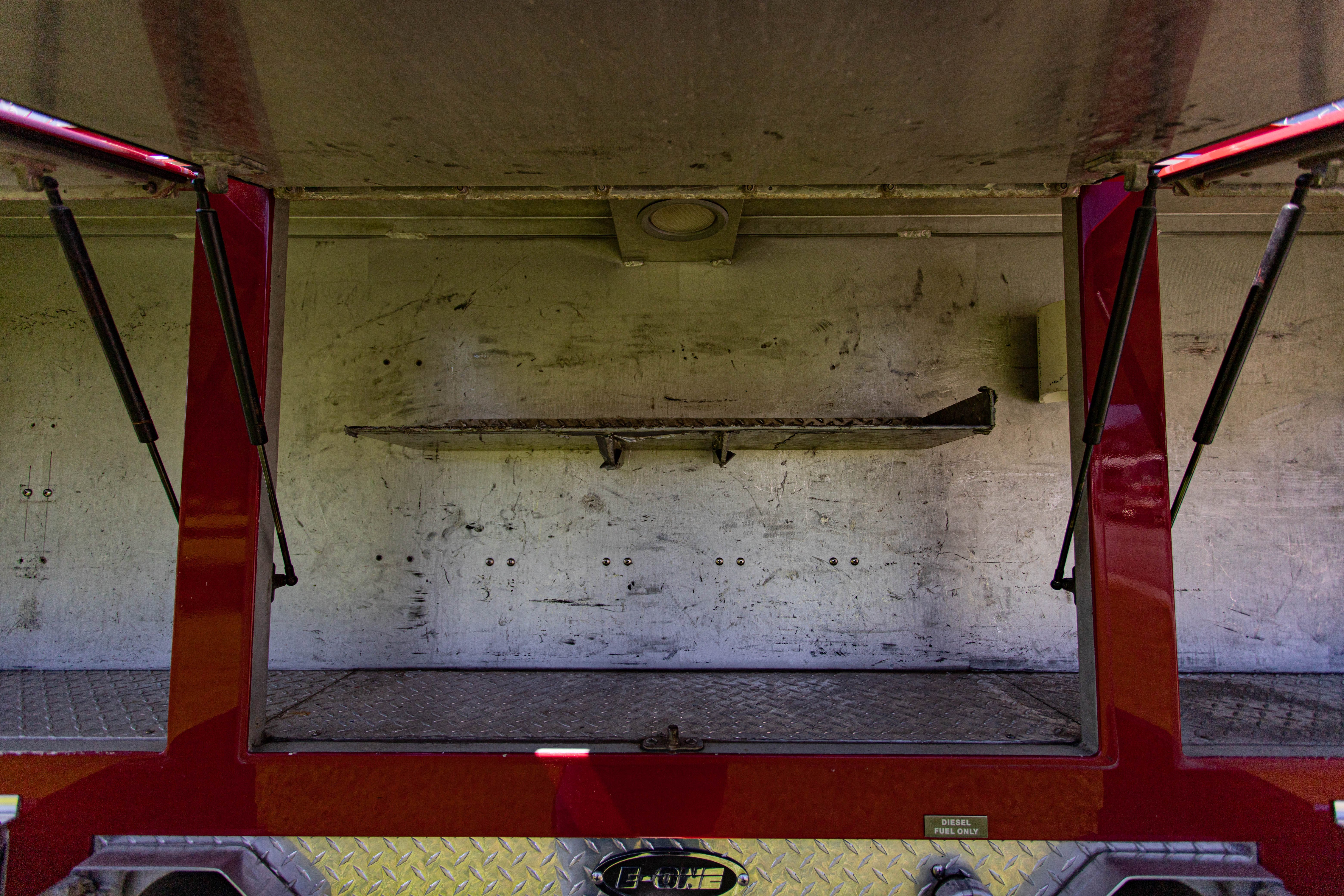 Carousel Thumbnail Image 12
