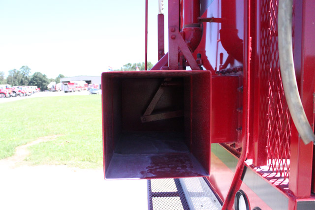 Carousel Thumbnail Image 4