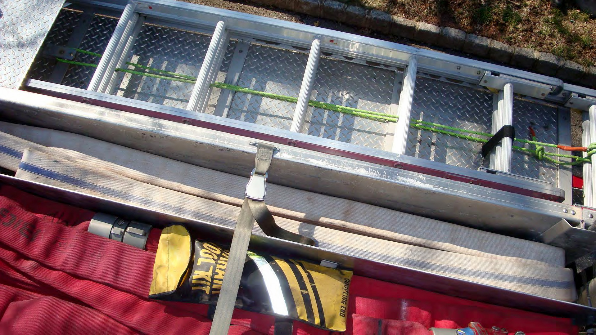 Carousel Thumbnail Image 50