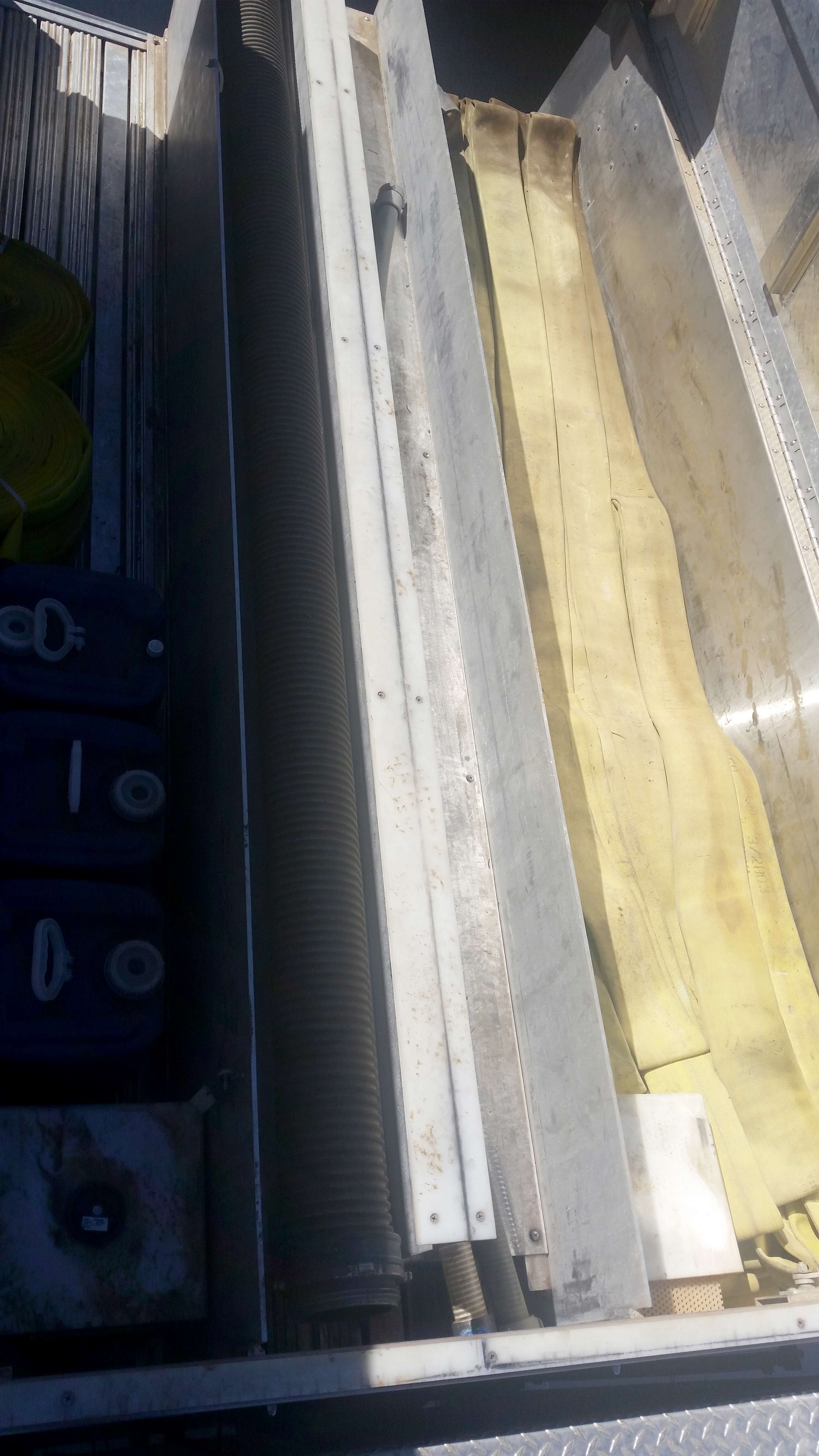 Carousel Thumbnail Image 7
