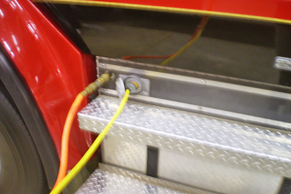 Carousel Thumbnail Image 39