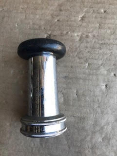 Carousel Thumbnail Image 109
