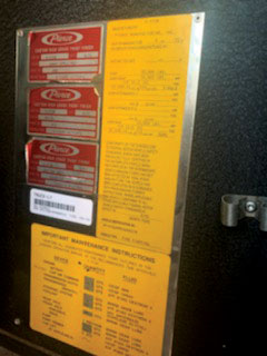 Carousel Thumbnail Image 22