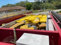 Carousel Thumbnail Image 8