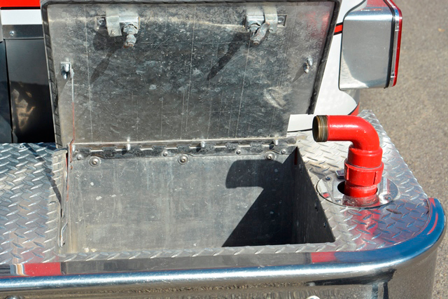 Carousel Thumbnail Image 14