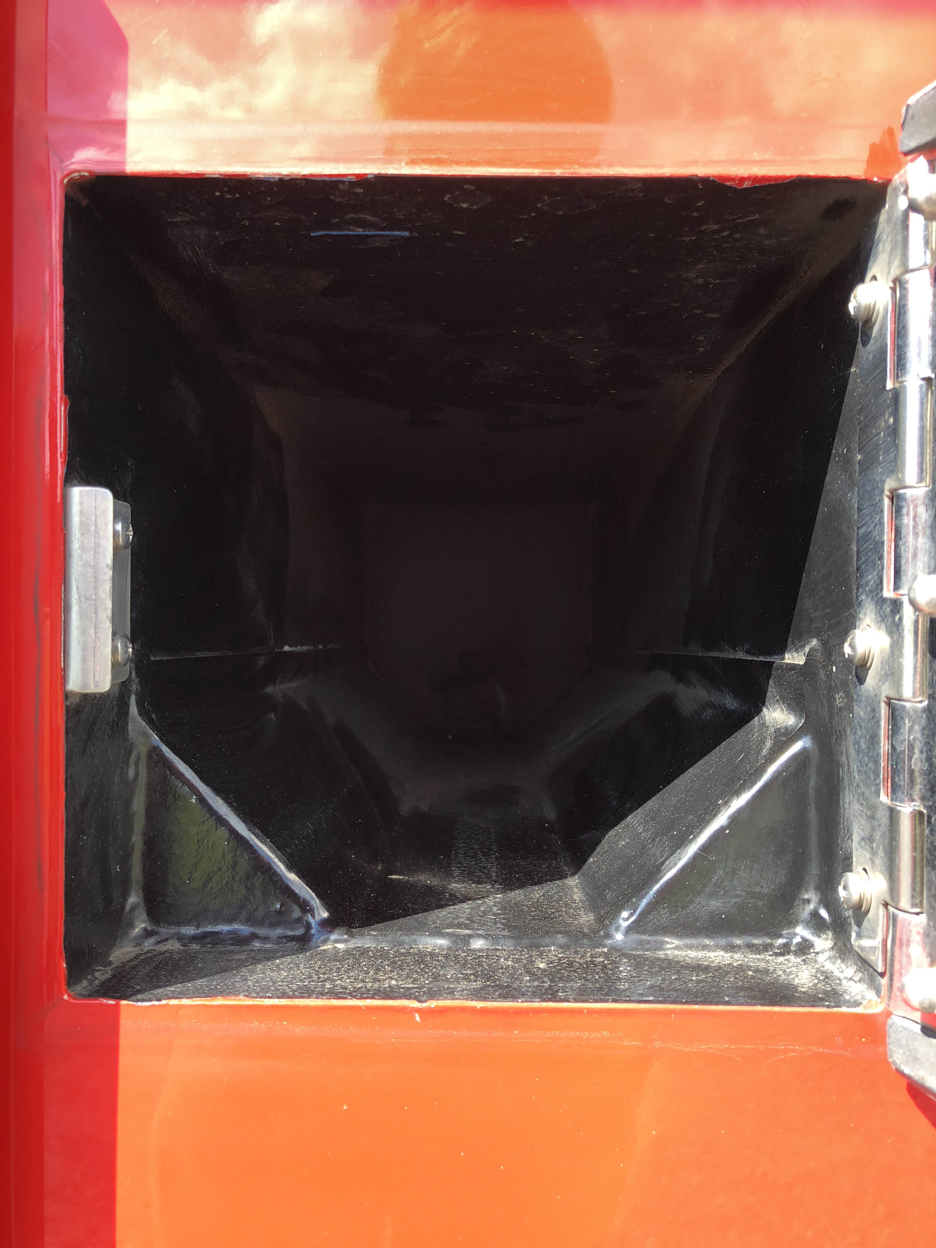 Carousel Thumbnail Image 72