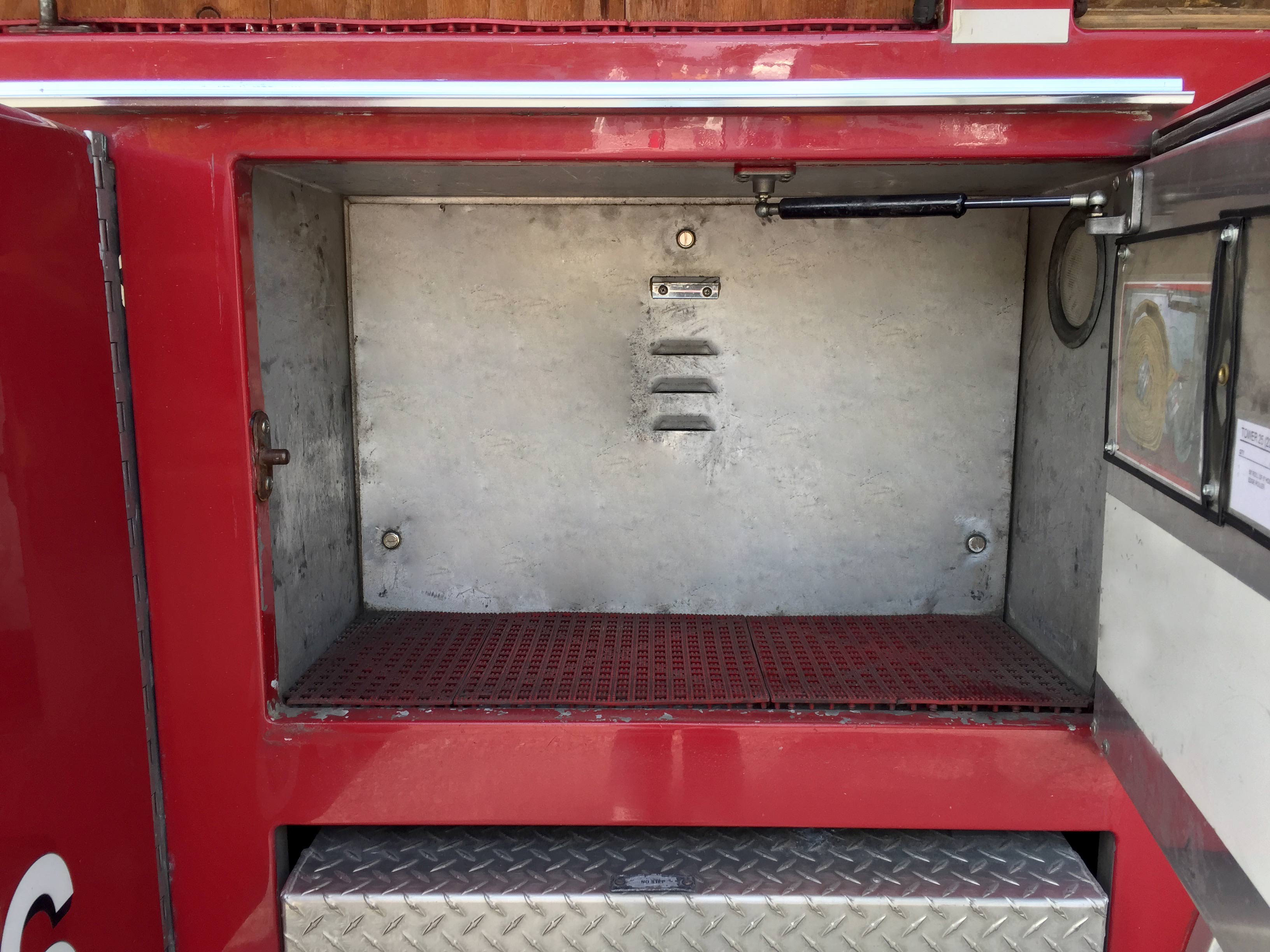 Carousel Thumbnail Image 18