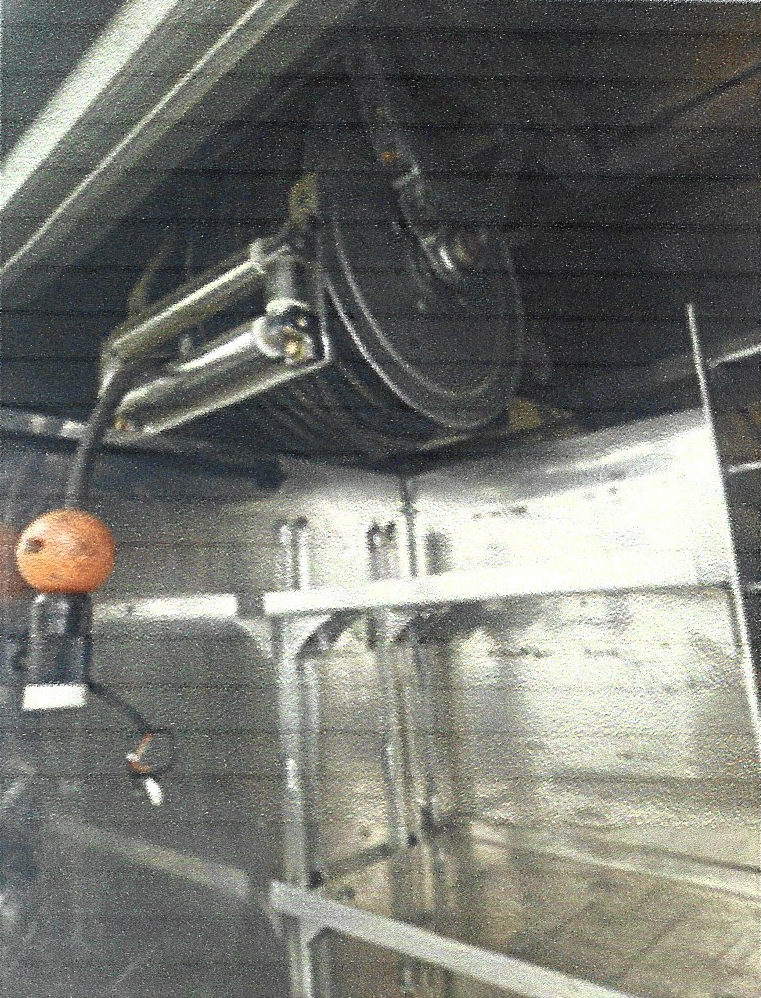 Carousel Thumbnail Image 2