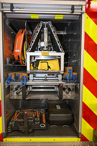 Carousel Thumbnail Image 16