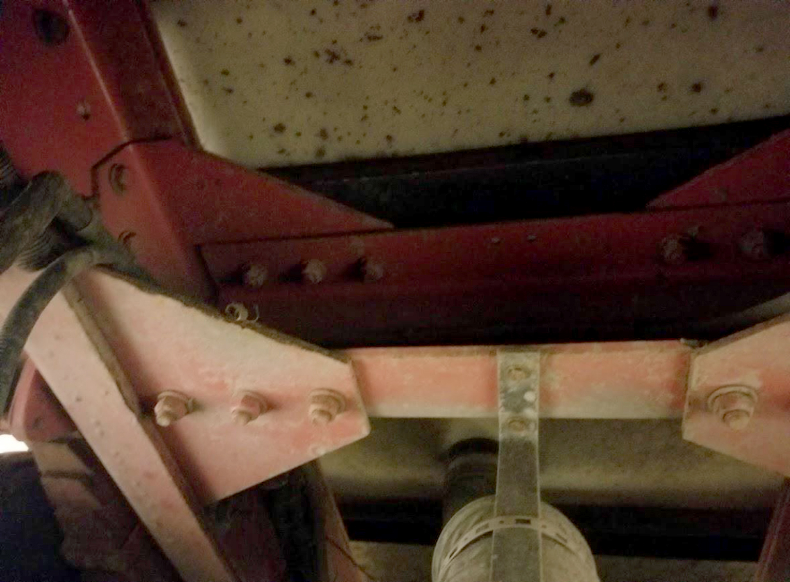 Carousel Thumbnail Image 4