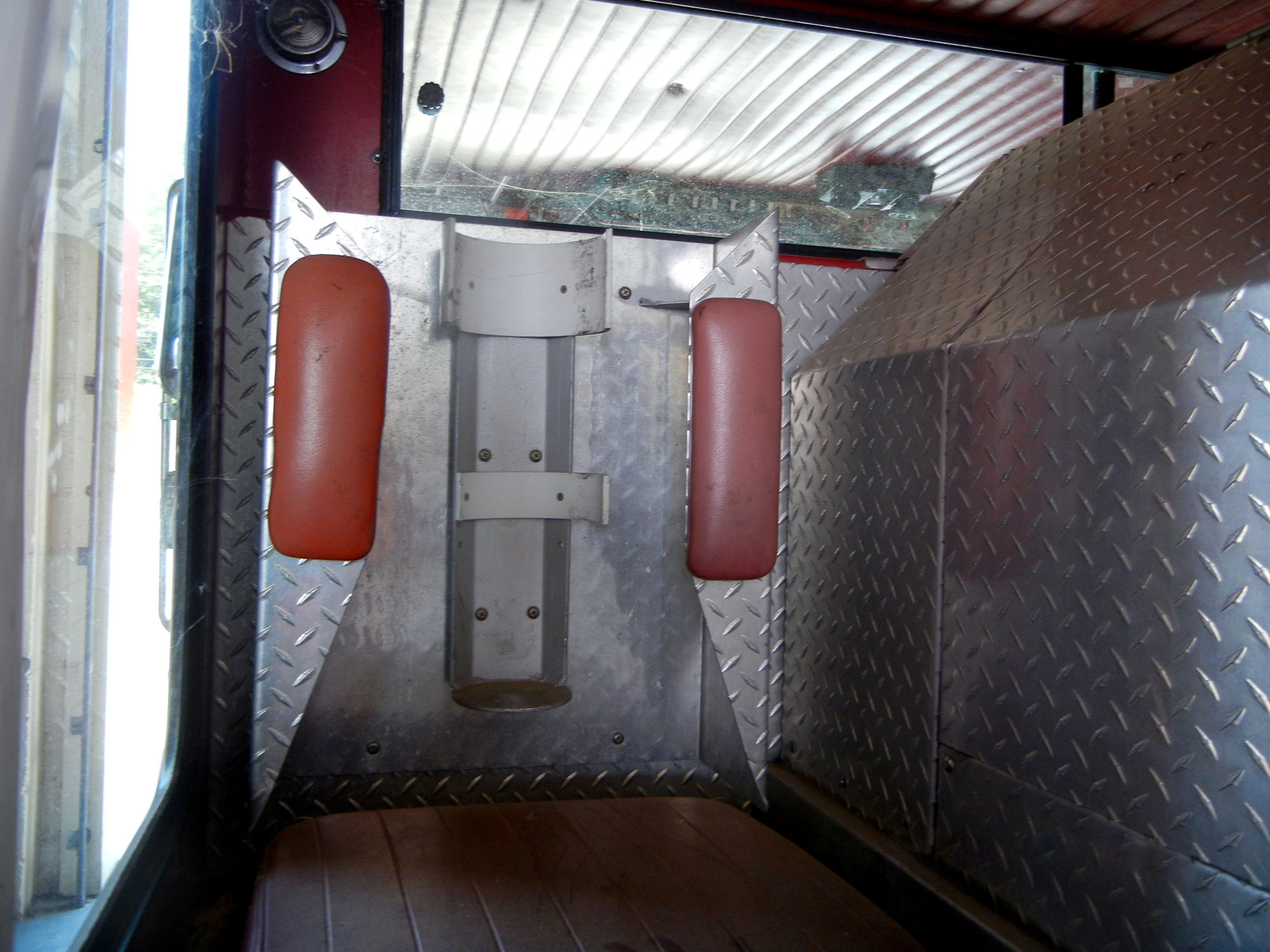Carousel Thumbnail Image 11