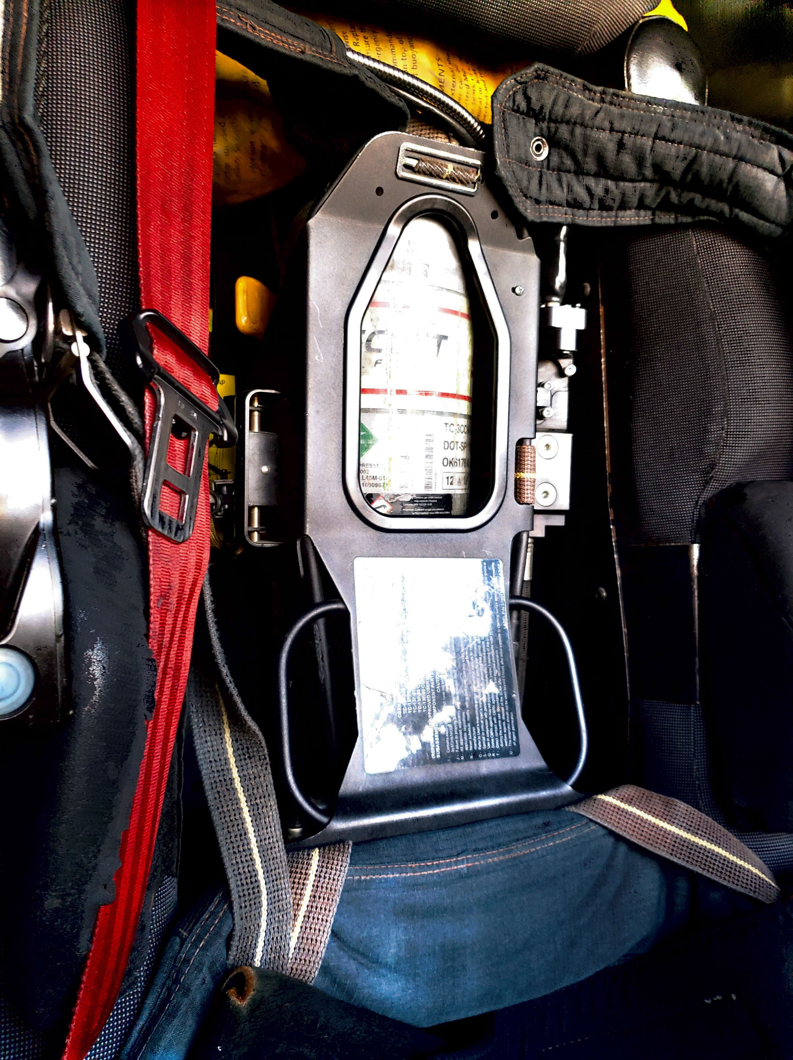 Carousel Thumbnail Image 2