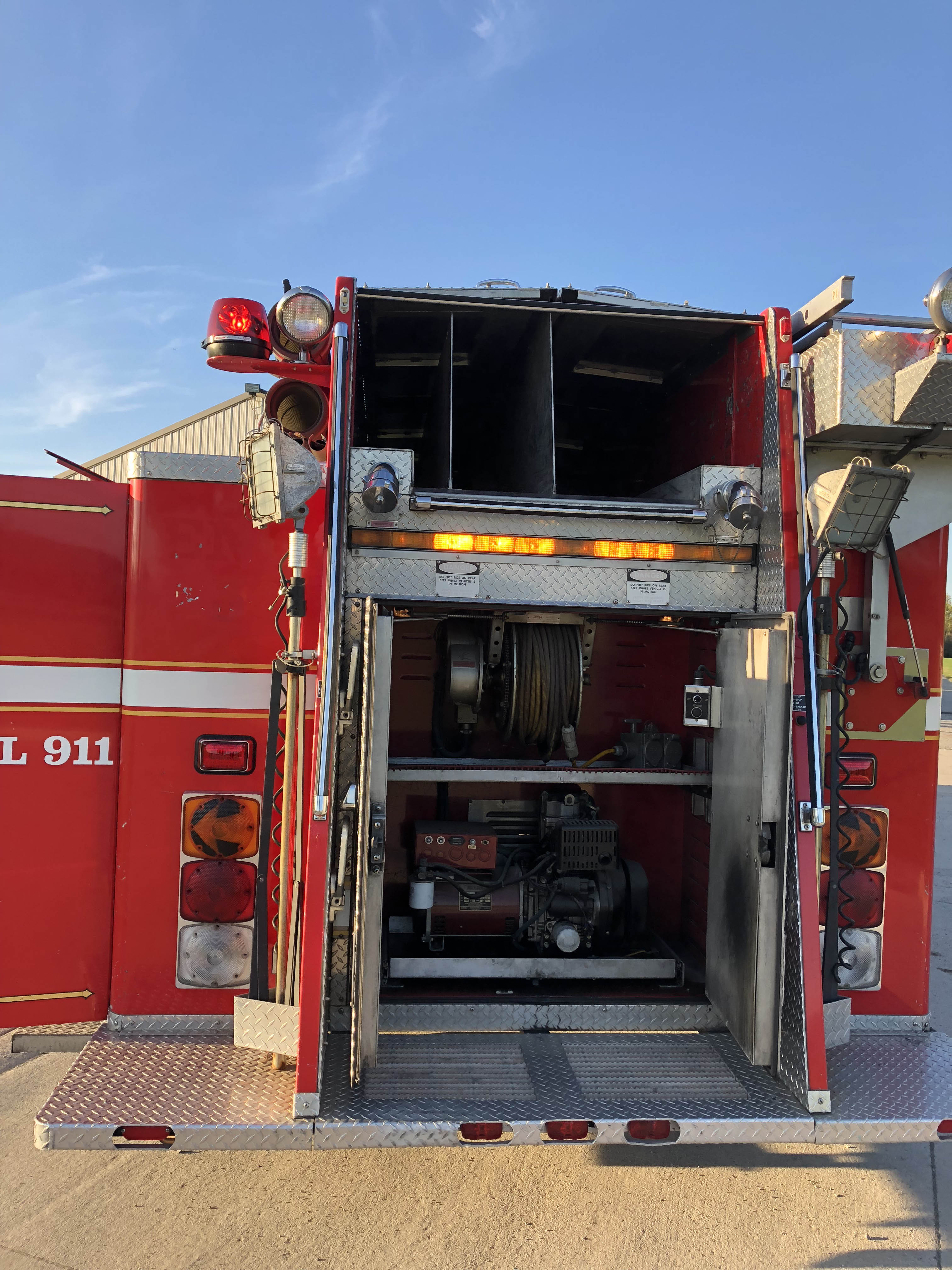 Carousel Thumbnail Image 5