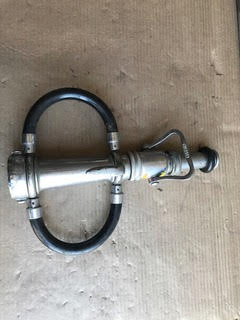Carousel Thumbnail Image 118