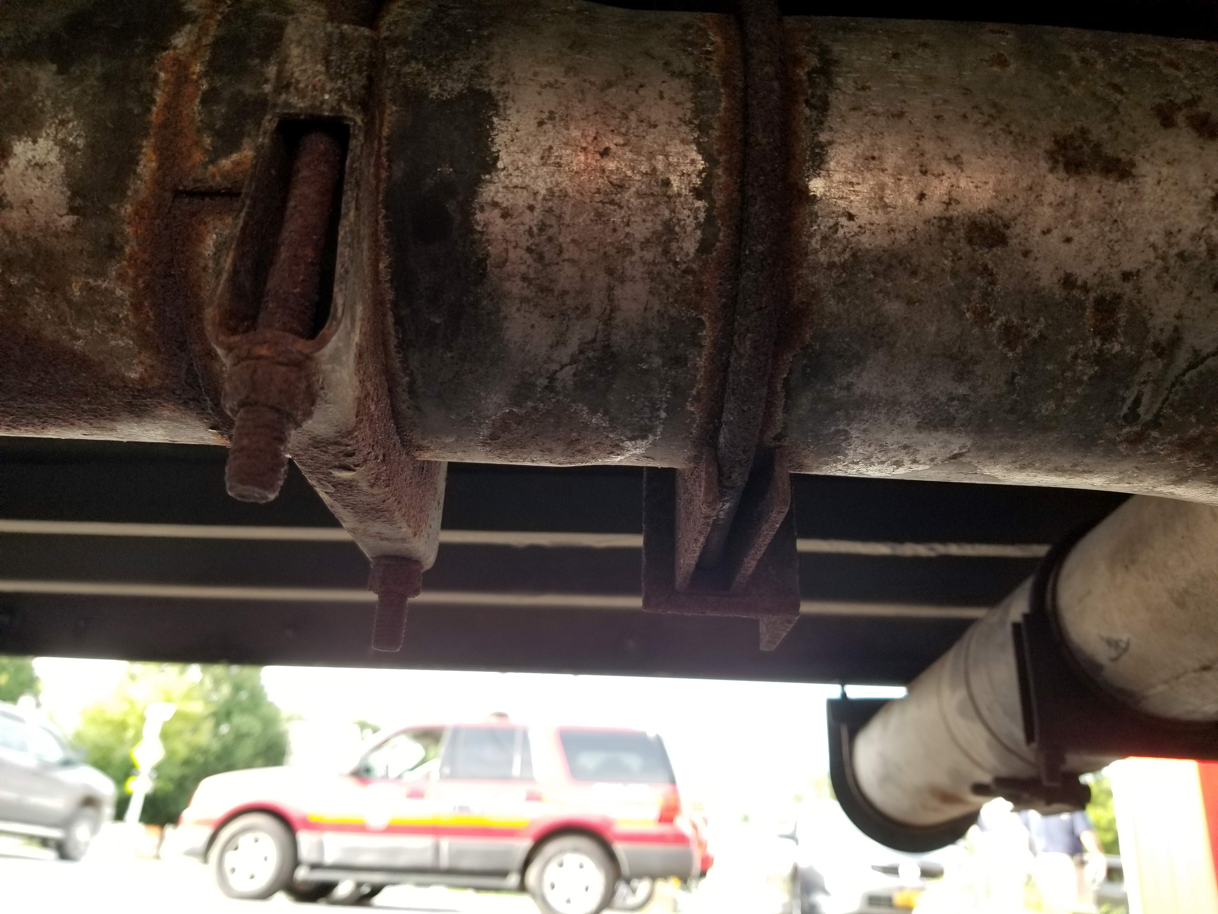 Carousel Thumbnail Image 17