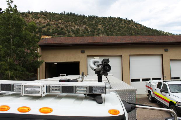 Carousel Thumbnail Image 24