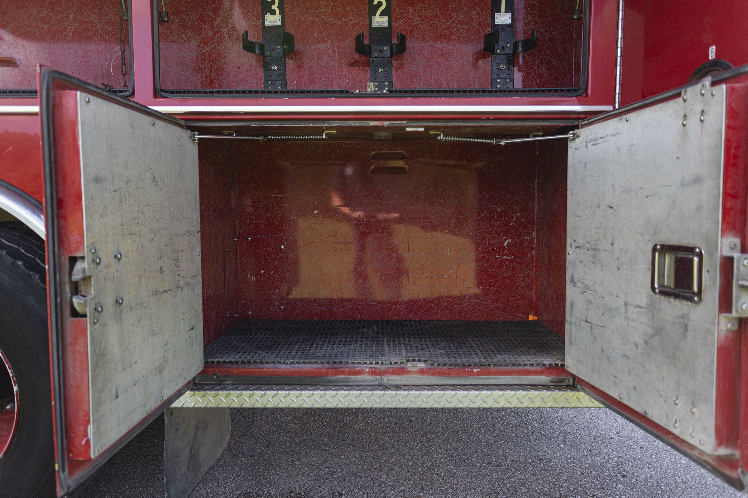 Carousel Thumbnail Image 40