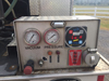 Carousel Thumbnail Image 33