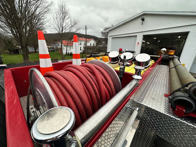 Carousel Thumbnail Image 11