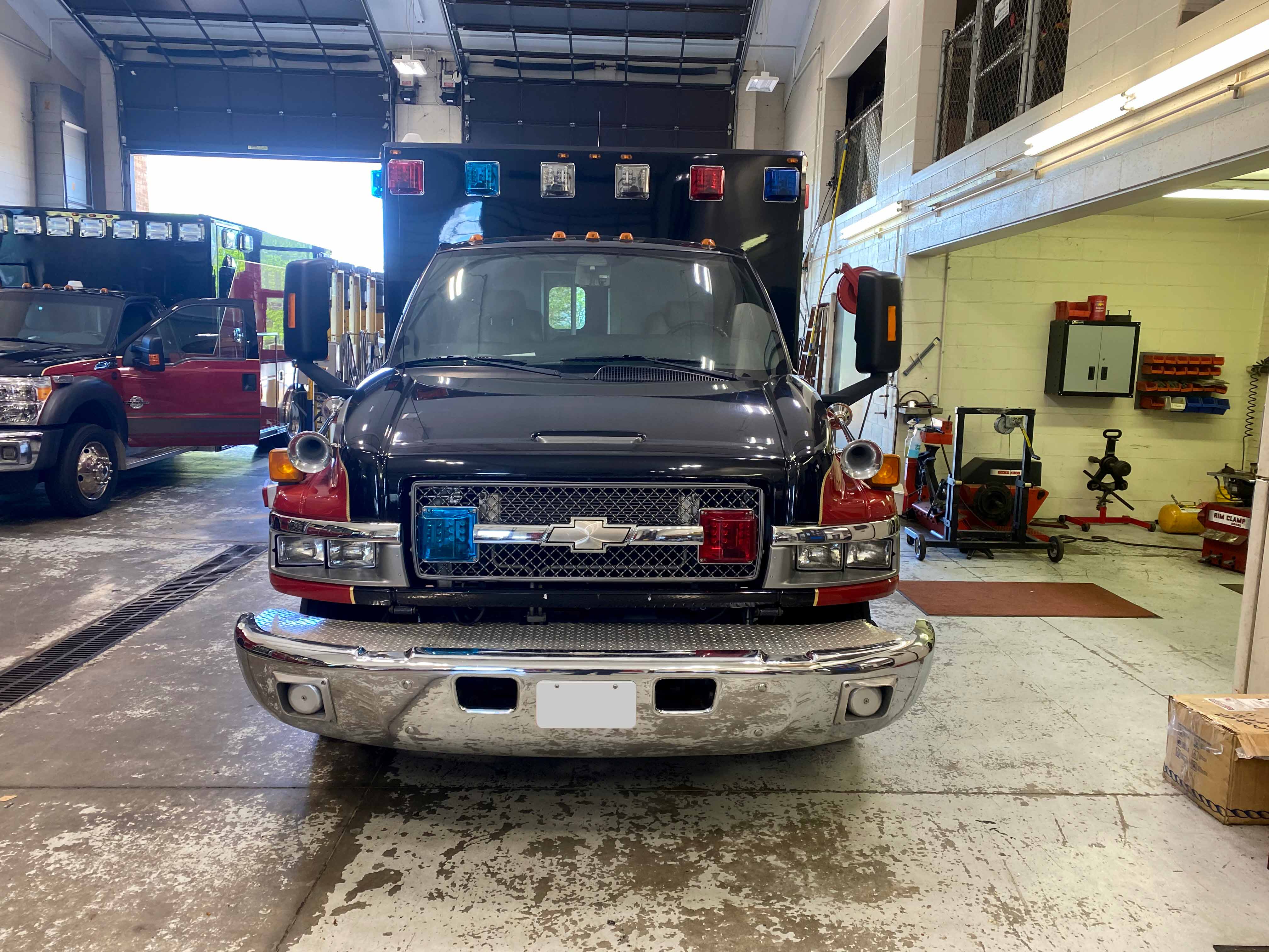 Carousel Thumbnail Image 3