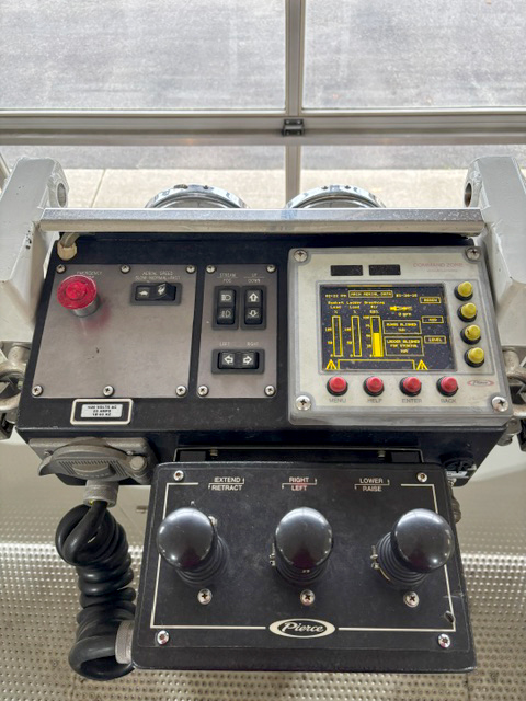 Carousel Thumbnail Image 15