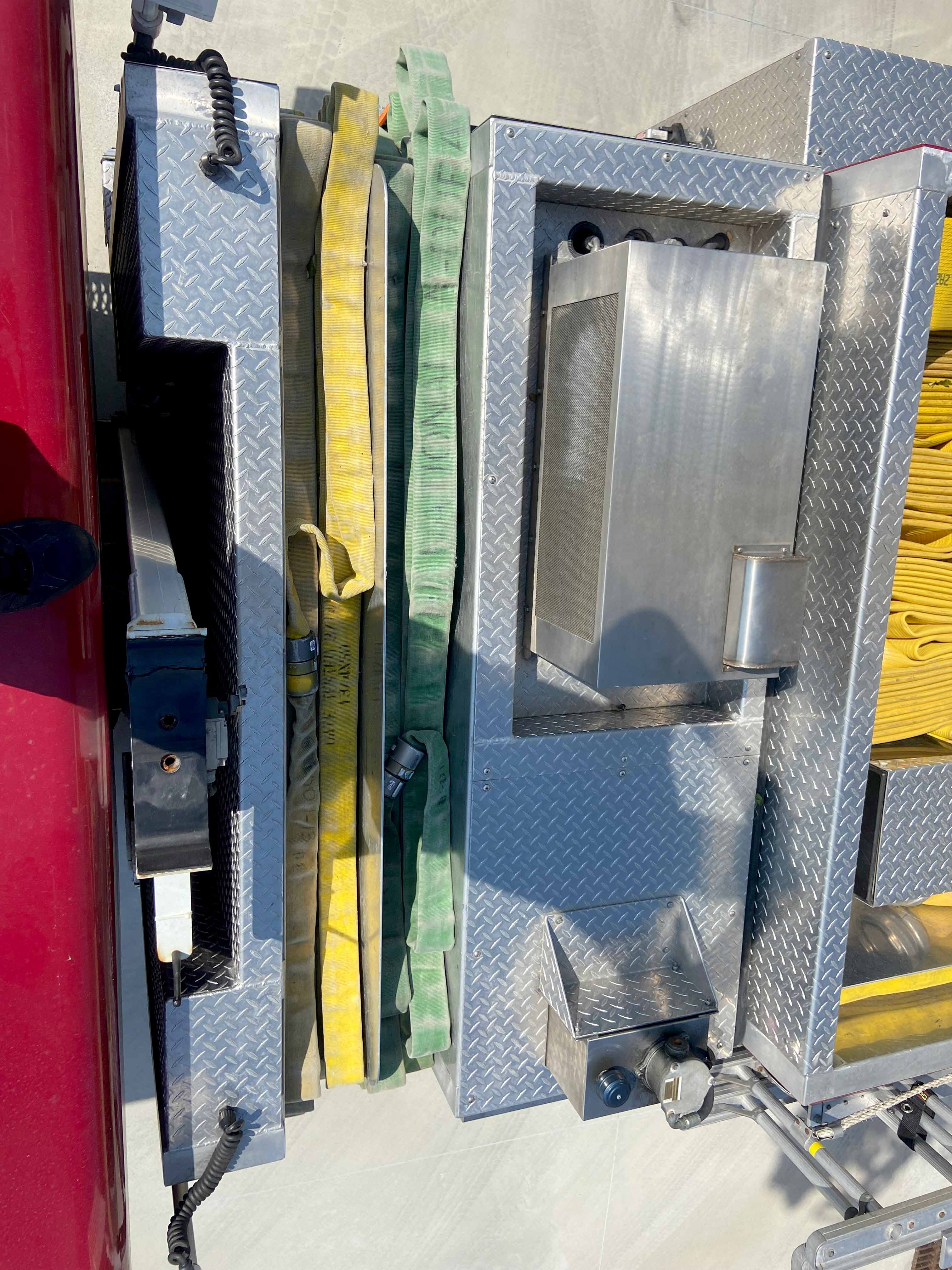 Carousel Thumbnail Image 5