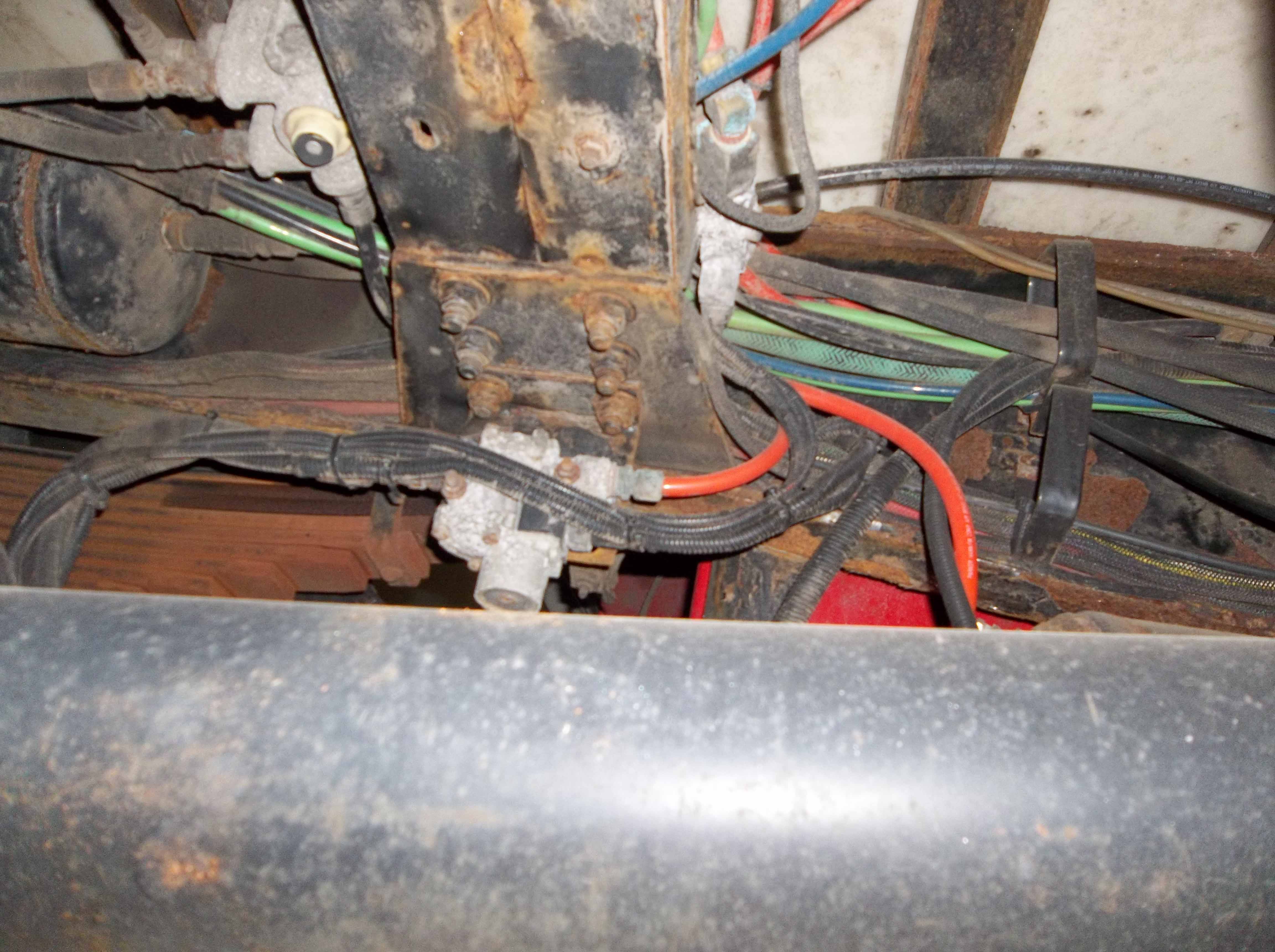 Carousel Thumbnail Image 7
